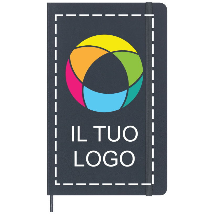 Esempio 1 del prodotto selezionato