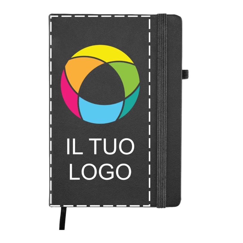 Esempio 1 del prodotto selezionato