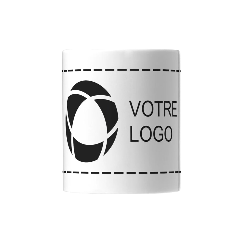 Exemple 1 de produit sélectionné
