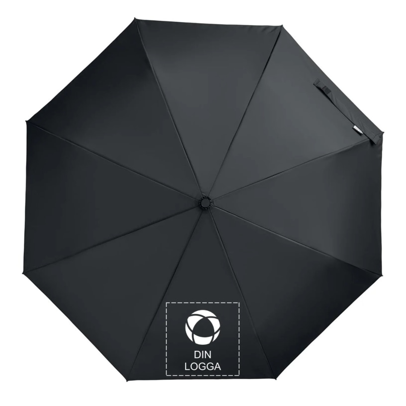 Exempel 1 av vald produkt