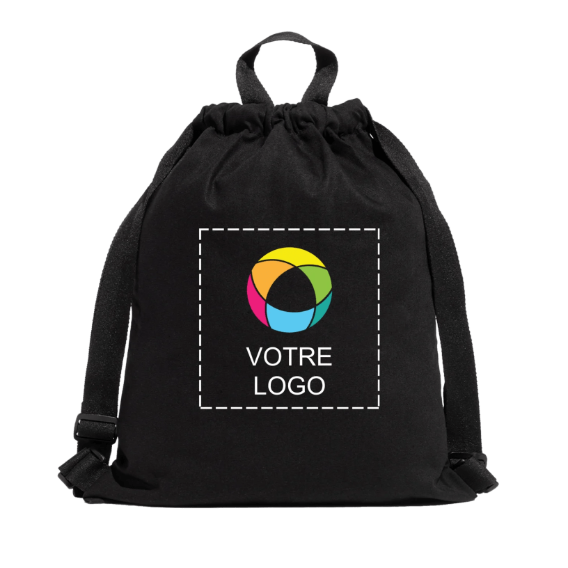 Exemple 1 de produit sélectionné