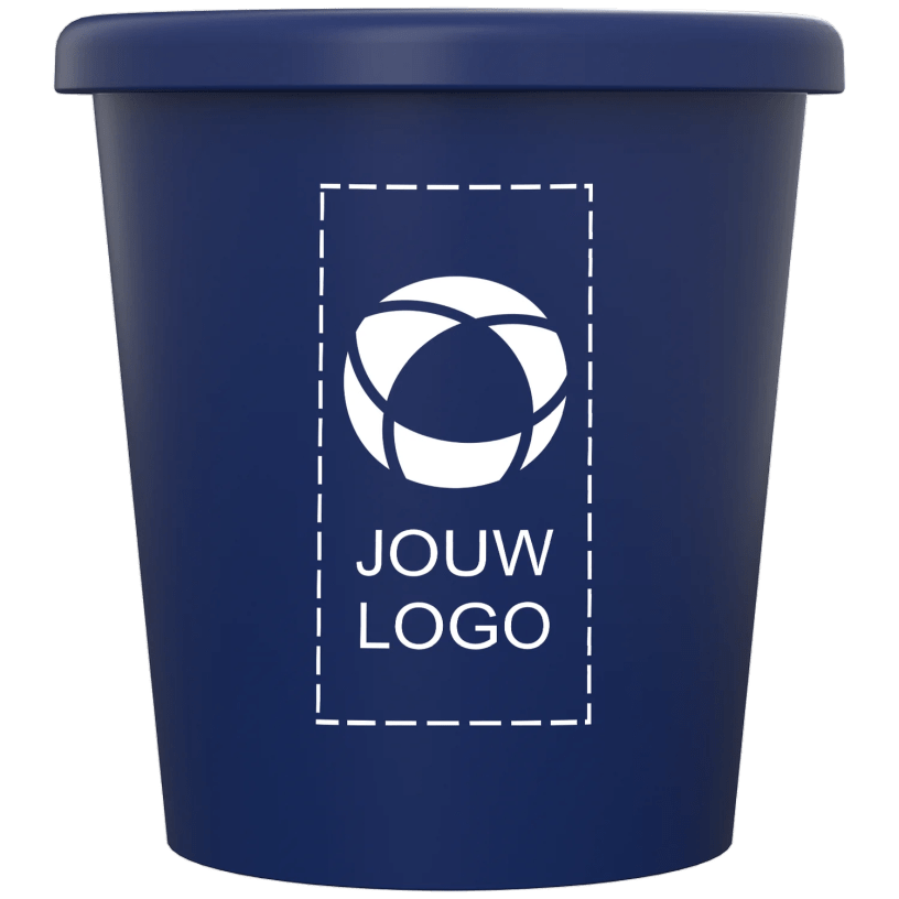 Voorbeeld 1 van geselecteerd product