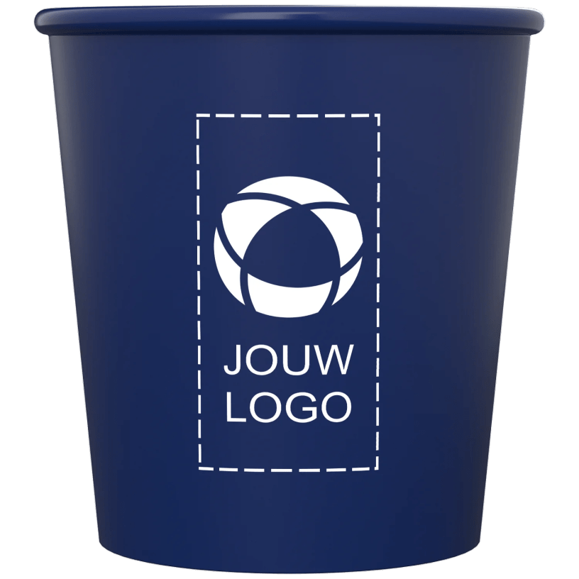Voorbeeld 1 van geselecteerd product