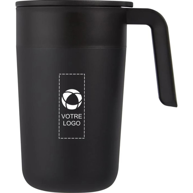 Exemple 1 de produit sélectionné