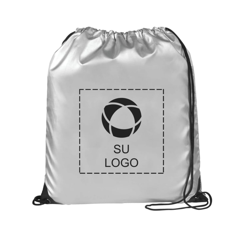 Ejemplo 1 del producto seleccionado