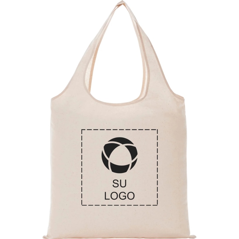 Ejemplo 1 del producto seleccionado