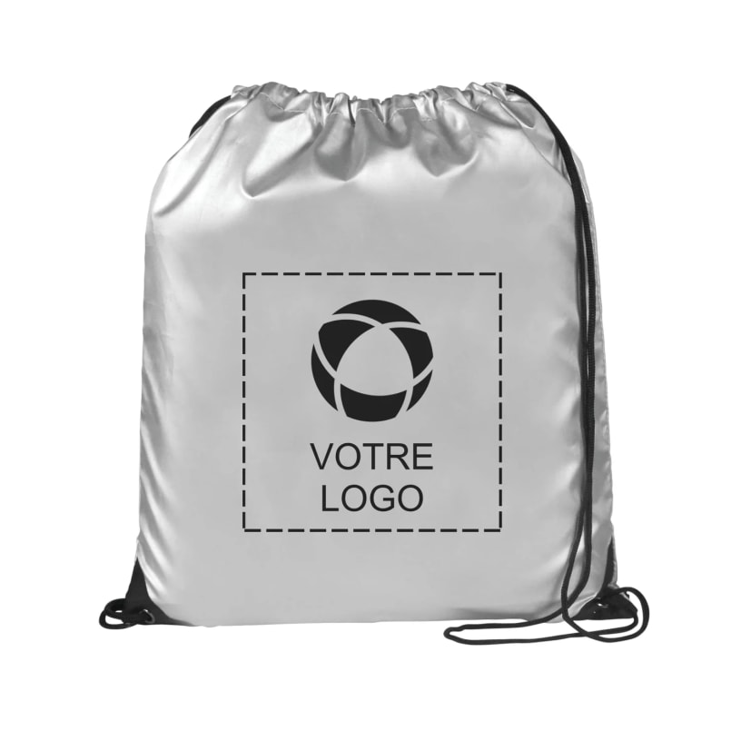 Exemple 1 de produit sélectionné