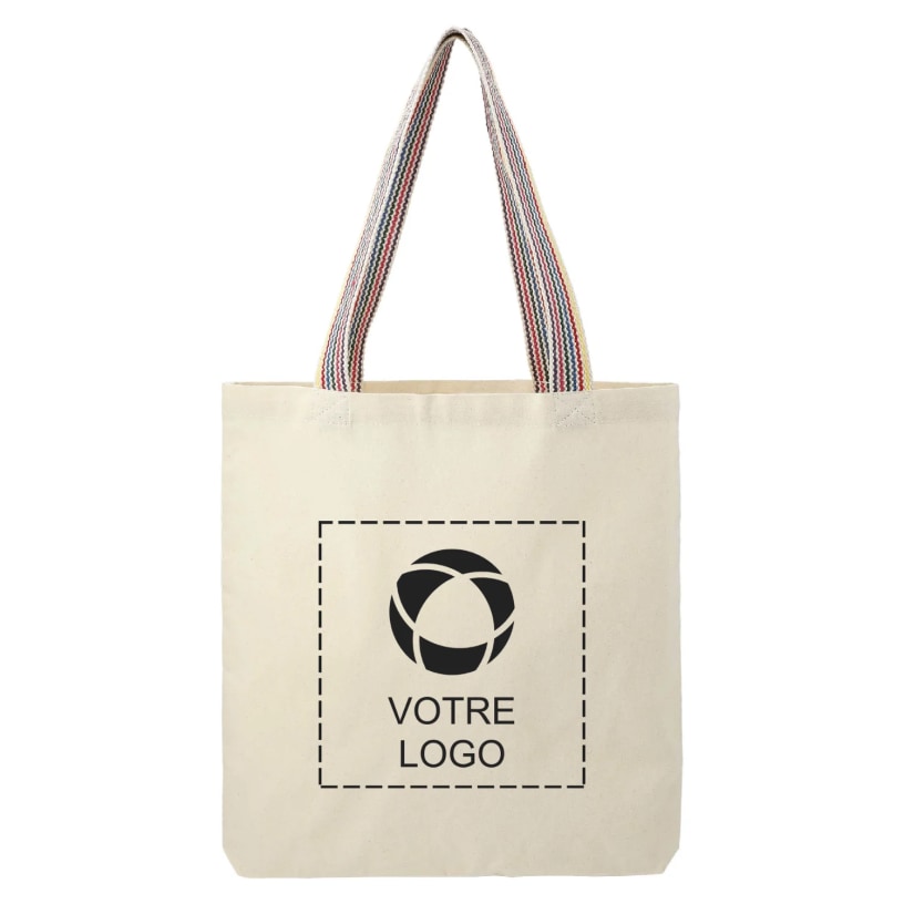 Exemple 1 de produit sélectionné