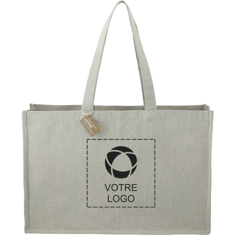Exemple 1 de produit sélectionné