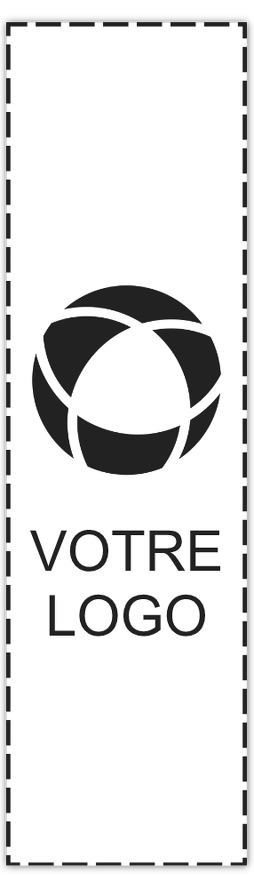 Exemple 1 de produit sélectionné