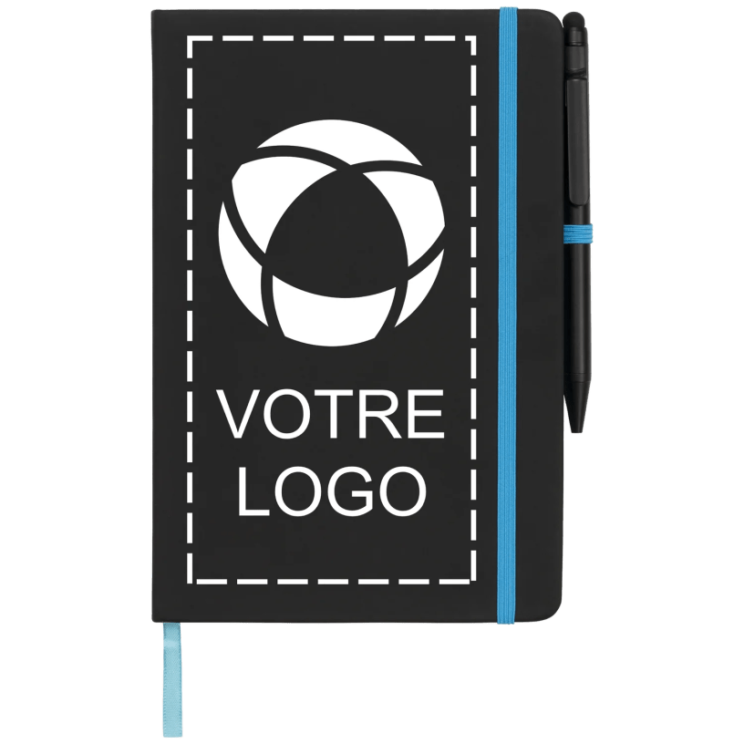 Exemple 1 de produit sélectionné