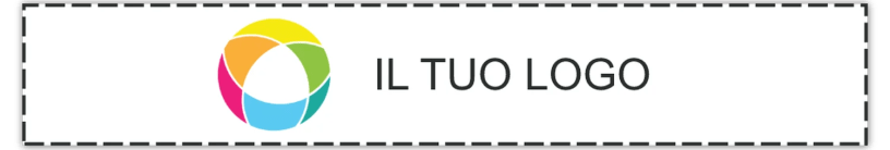 Immagine 1 del prodotto selezionato