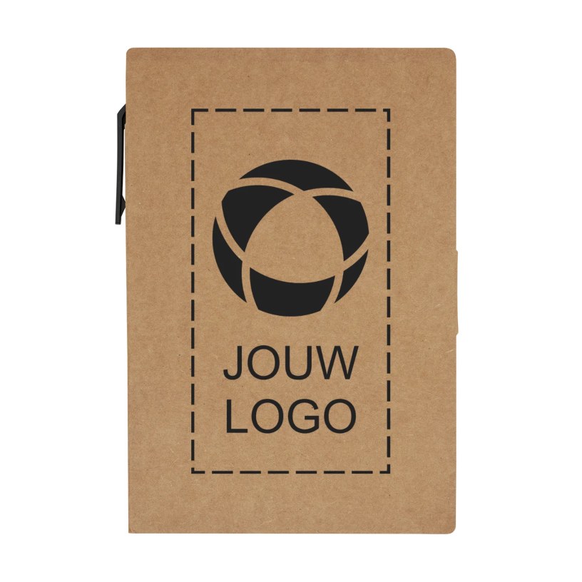 Voorbeeld 1 van geselecteerd product
