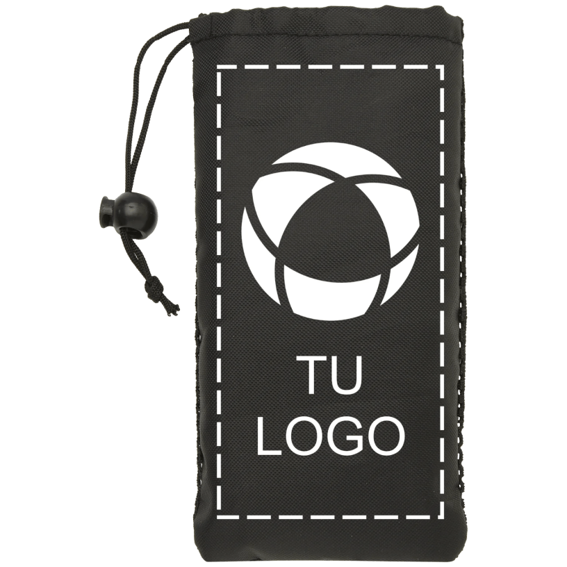 Ejemplo 1 del producto seleccionado