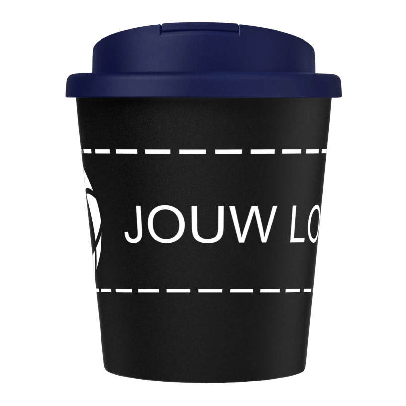 Voorbeeld 1 van geselecteerd product