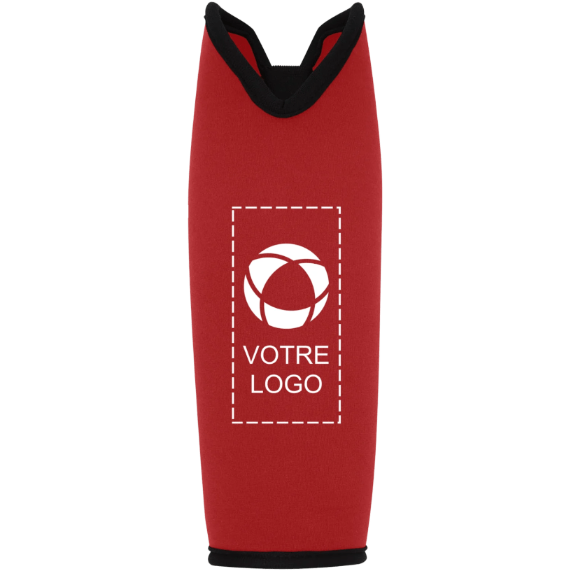 Exemple 1 de produit sélectionné