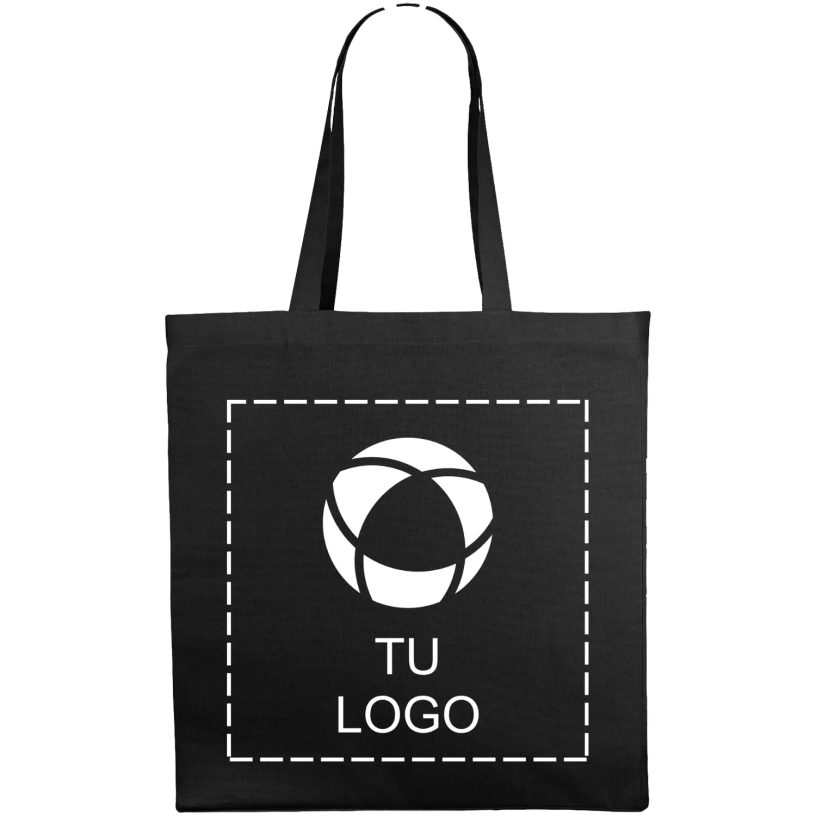 Ejemplo 1 del producto seleccionado