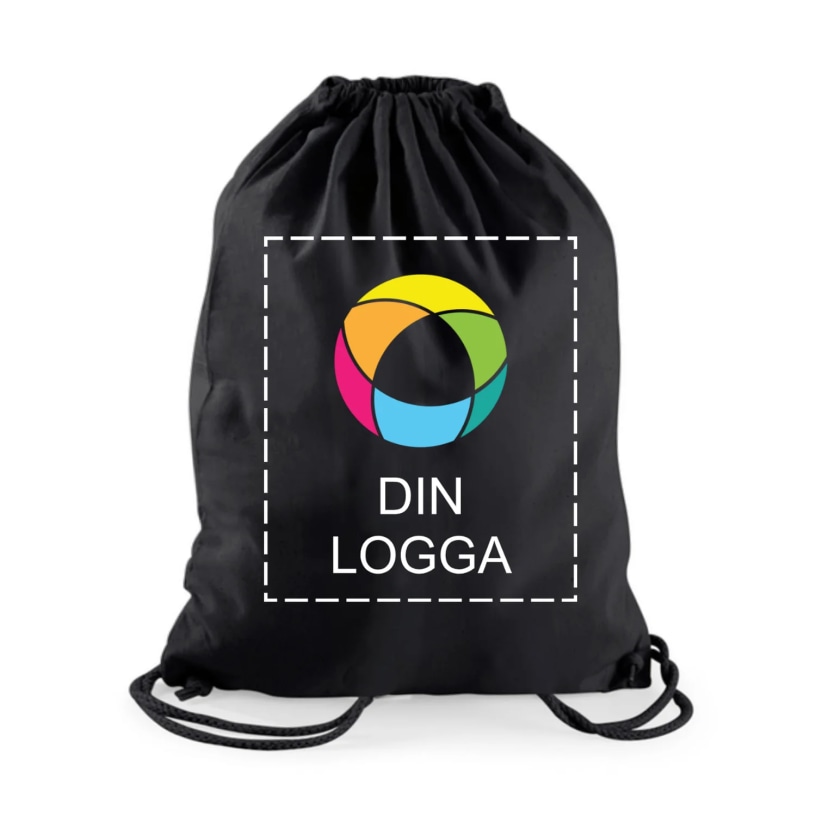 Exempel 1 av vald produkt