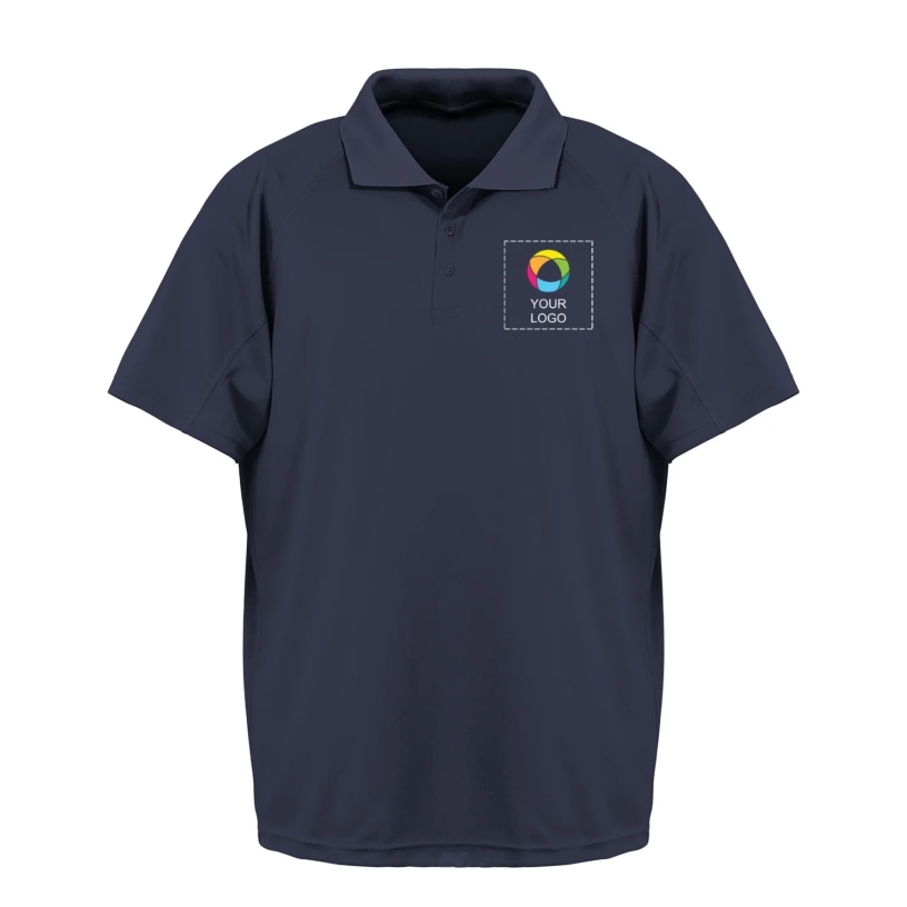 Example 1 of selected product