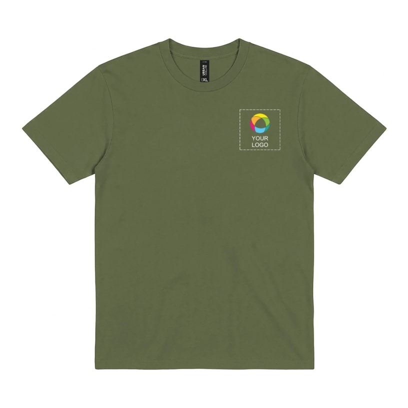 Example 1 of selected product