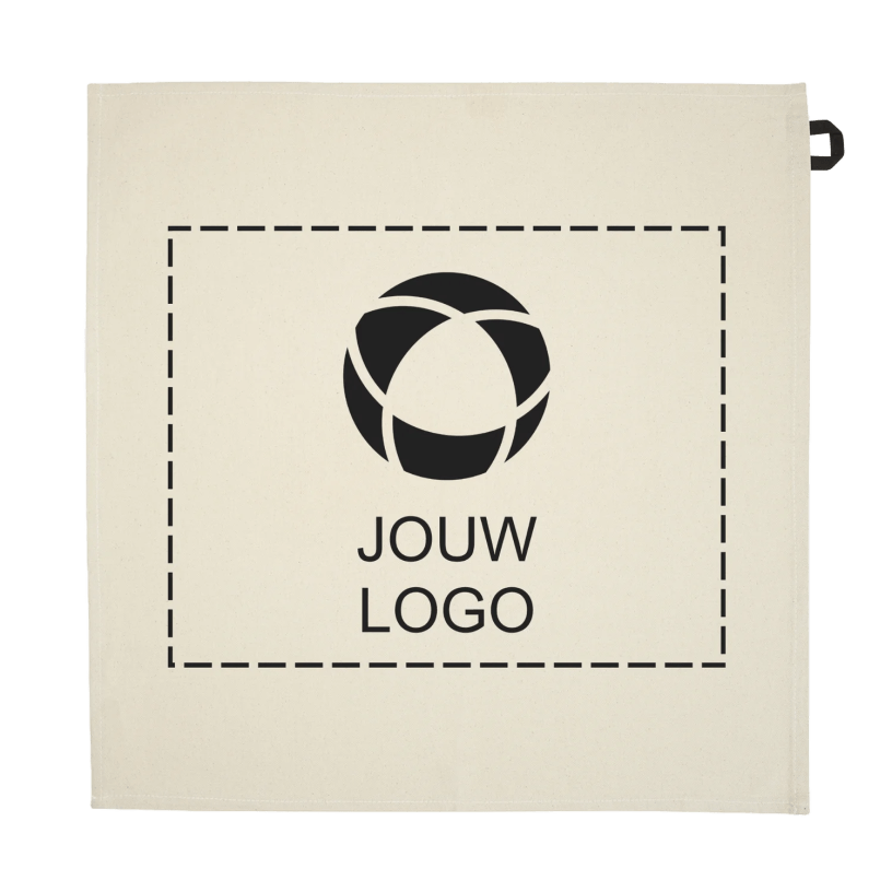 Voorbeeld 1 van geselecteerd product