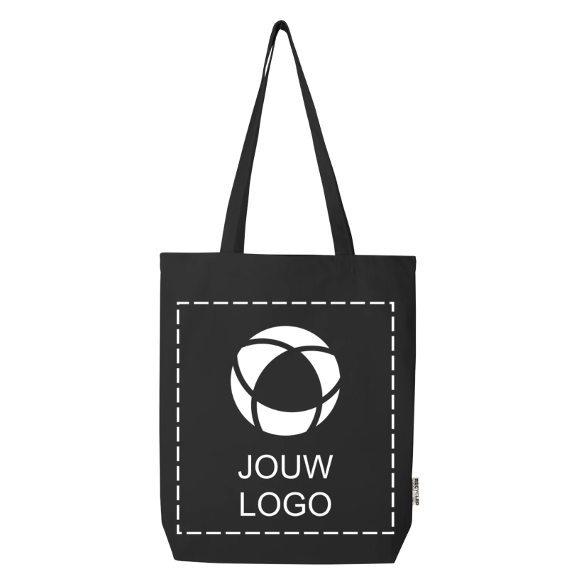 Voorbeeld 1 van geselecteerd product
