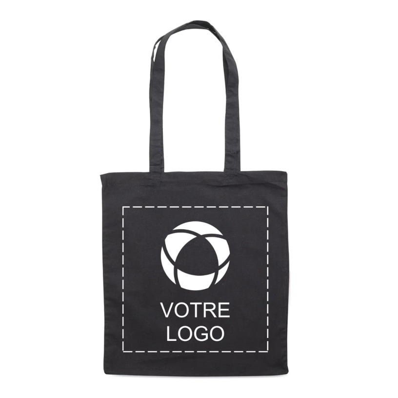 Exemple 1 de produit sélectionné