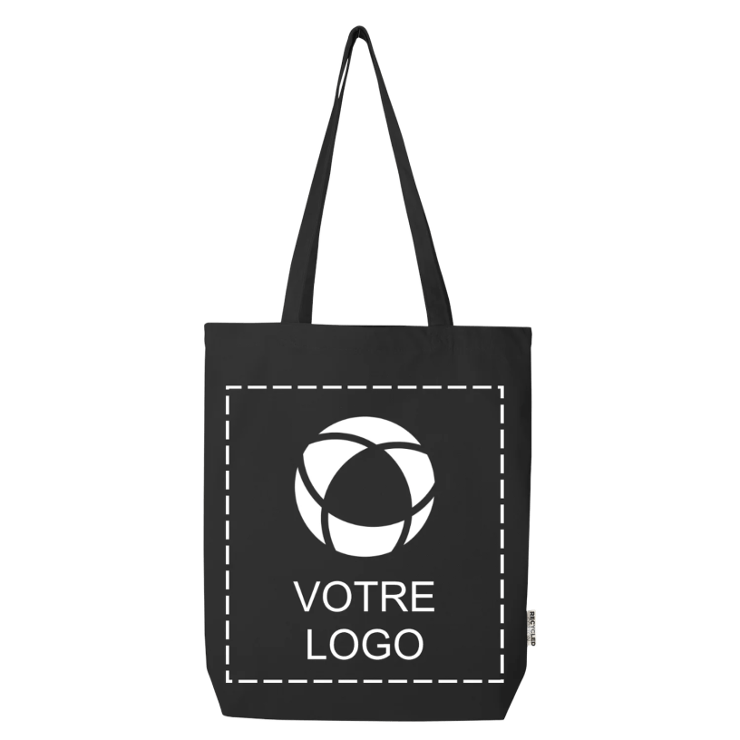 Exemple 1 de produit sélectionné