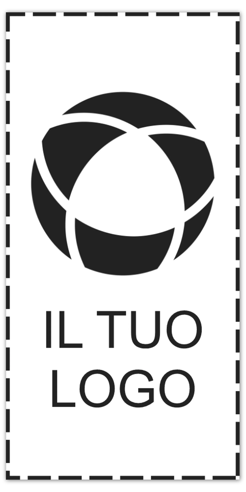 Esempio 1 del prodotto selezionato