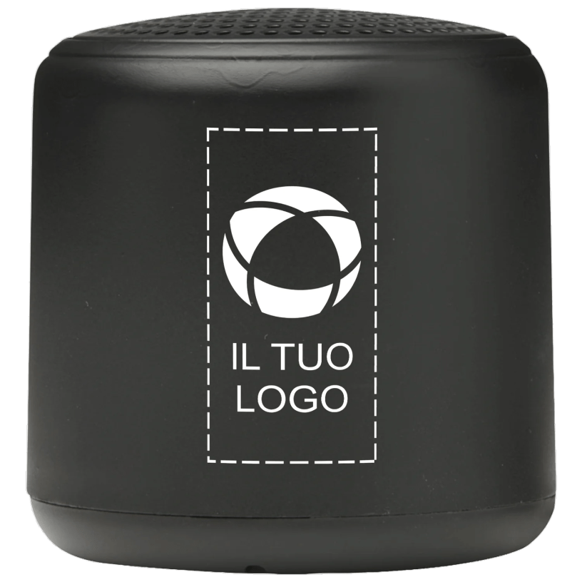 Esempio 1 del prodotto selezionato
