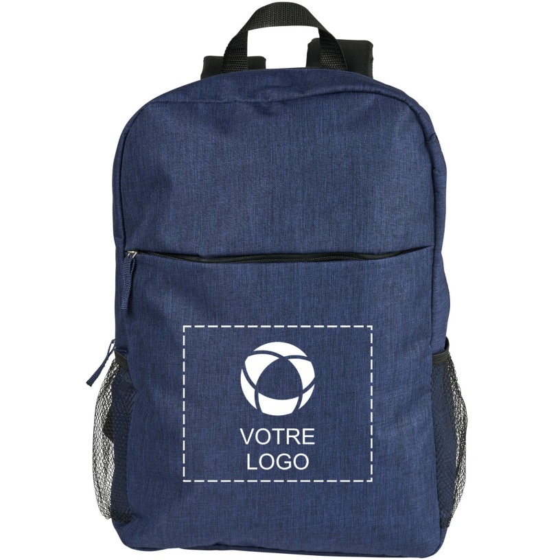 Exemple 1 de produit sélectionné