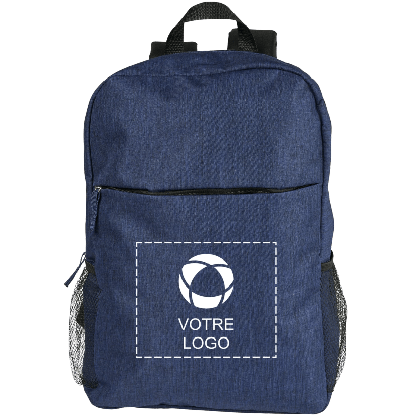 Exemple 1 de produit sélectionné
