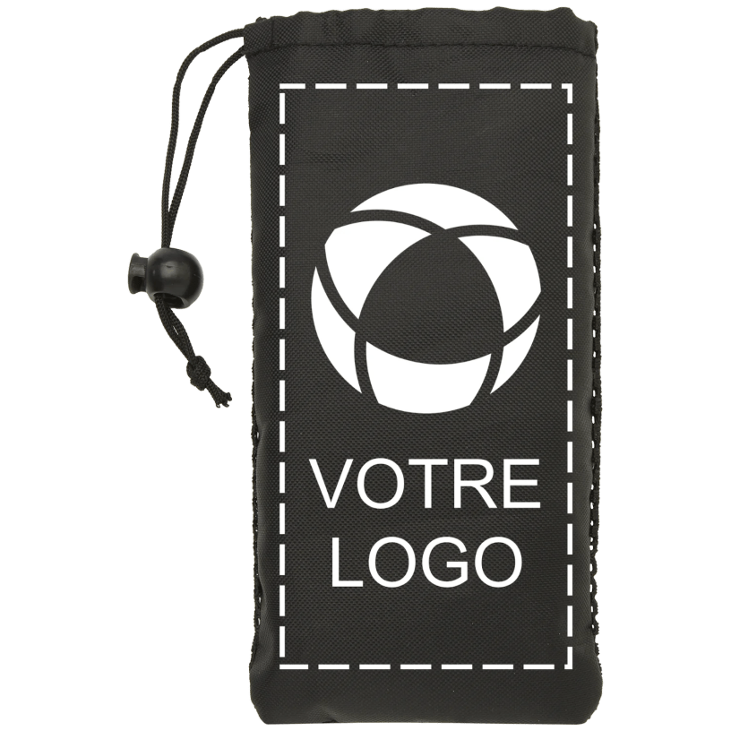Exemple 1 de produit sélectionné