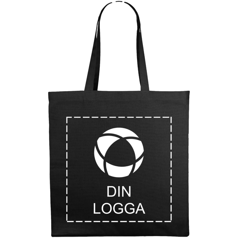Exempel 1 av vald produkt