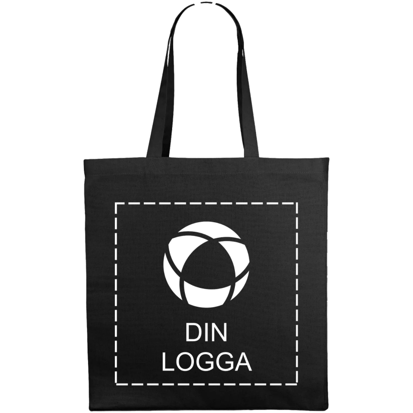 Exempel 1 av vald produkt