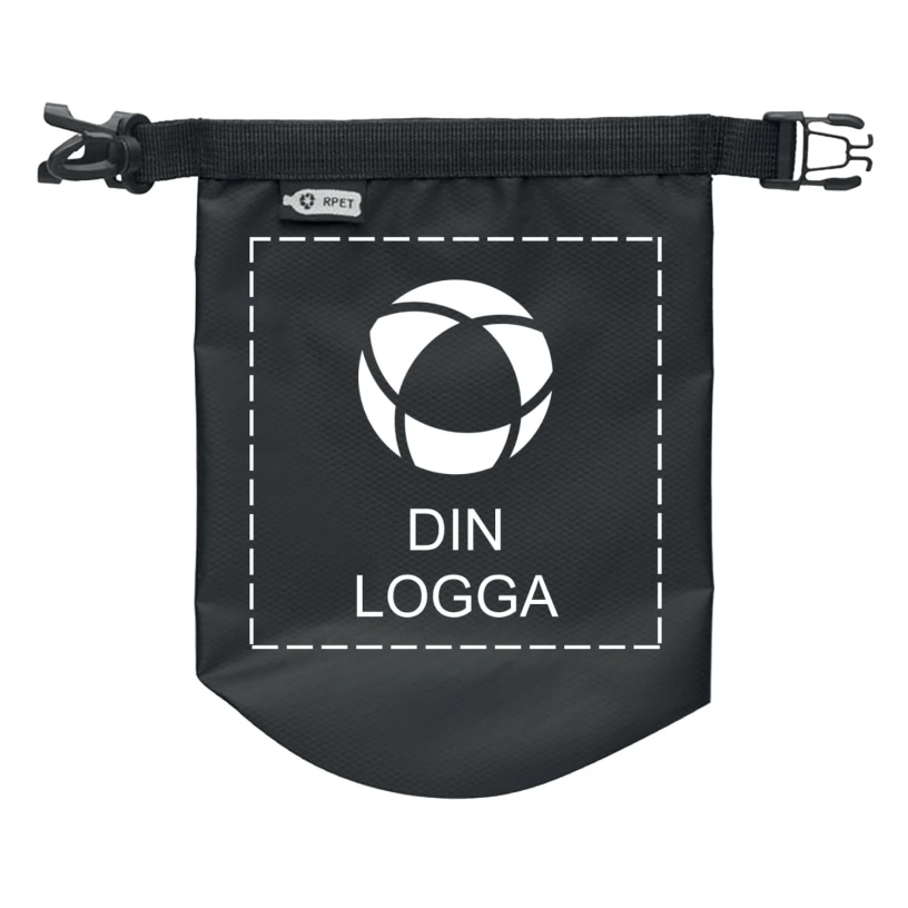 Exempel 1 av vald produkt