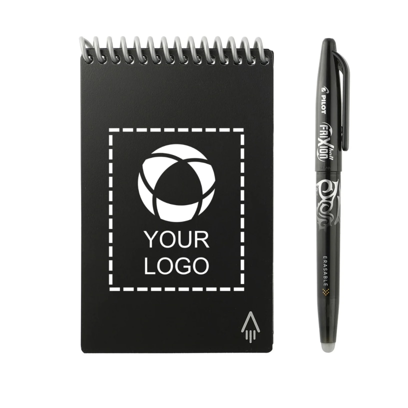 Example 1 of selected product
