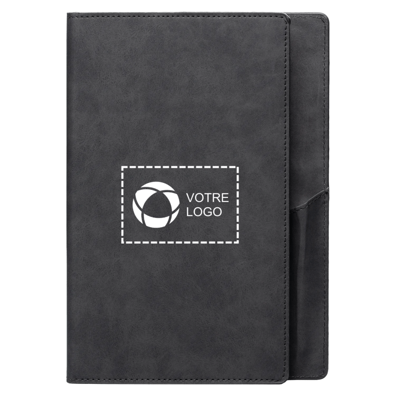 Exemple 1 de produit sélectionné
