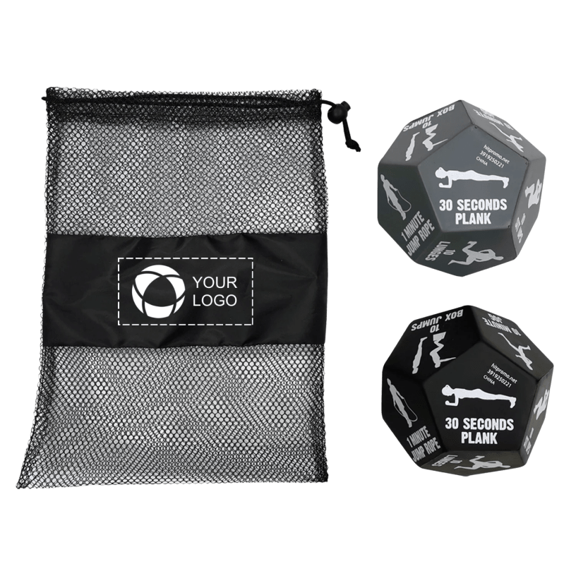 Example 1 of selected product
