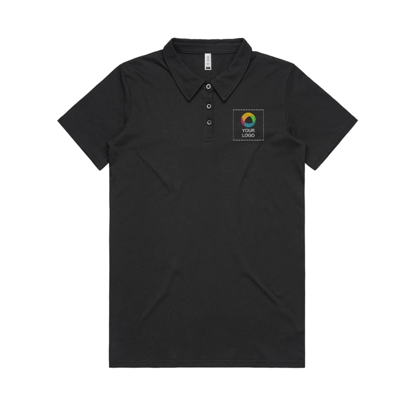 Example 1 of selected product