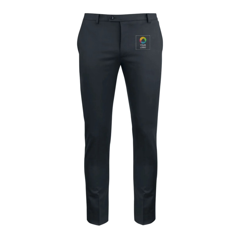 Example 1 of selected product