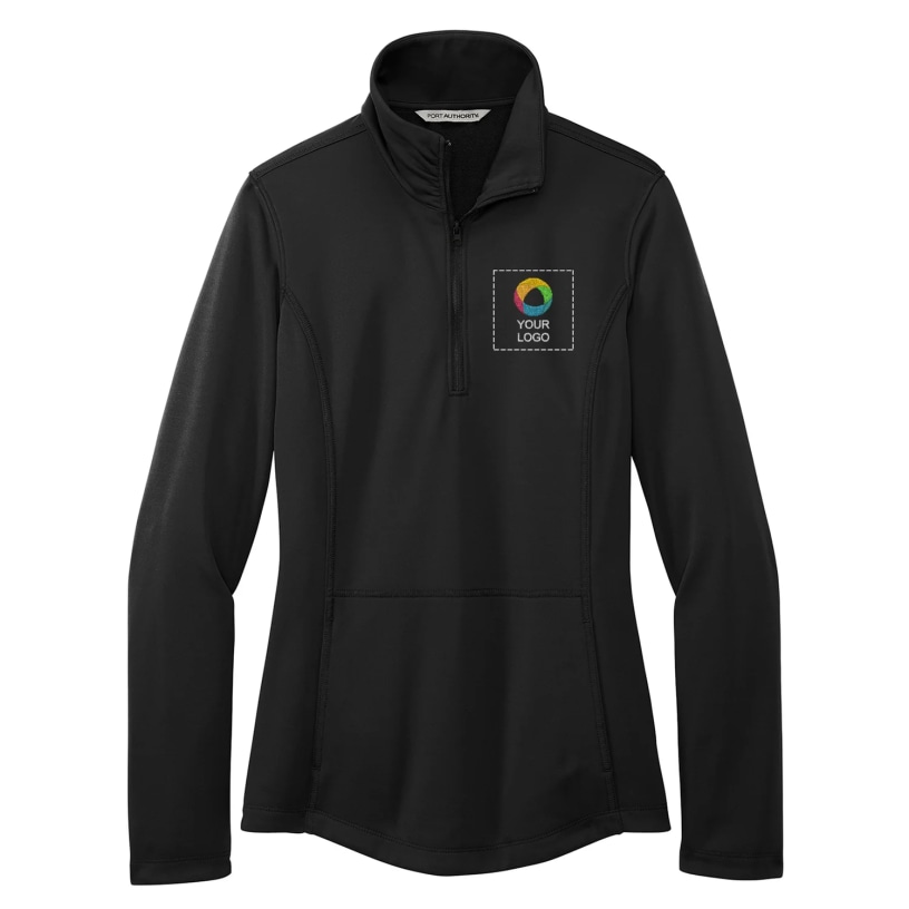 Example 1 of selected product