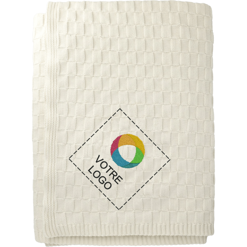 Exemple 1 de produit sélectionné