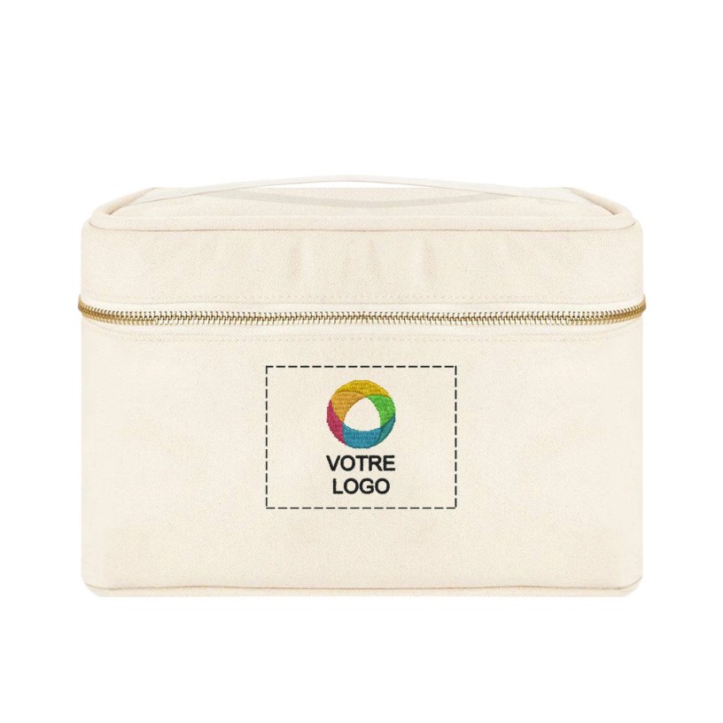 Exemple 1 de produit sélectionné