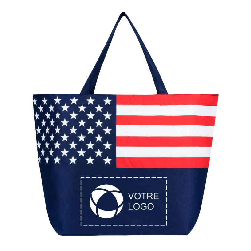 Exemple 1 de produit sélectionné