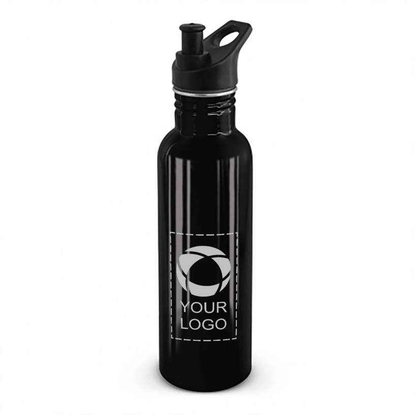 Example 1 of selected product