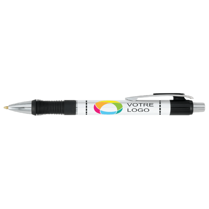 Exemple 1 de produit sélectionné