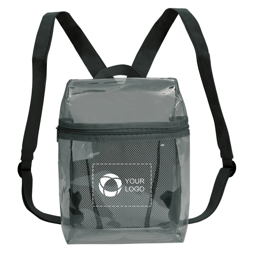 Example 1 of selected product