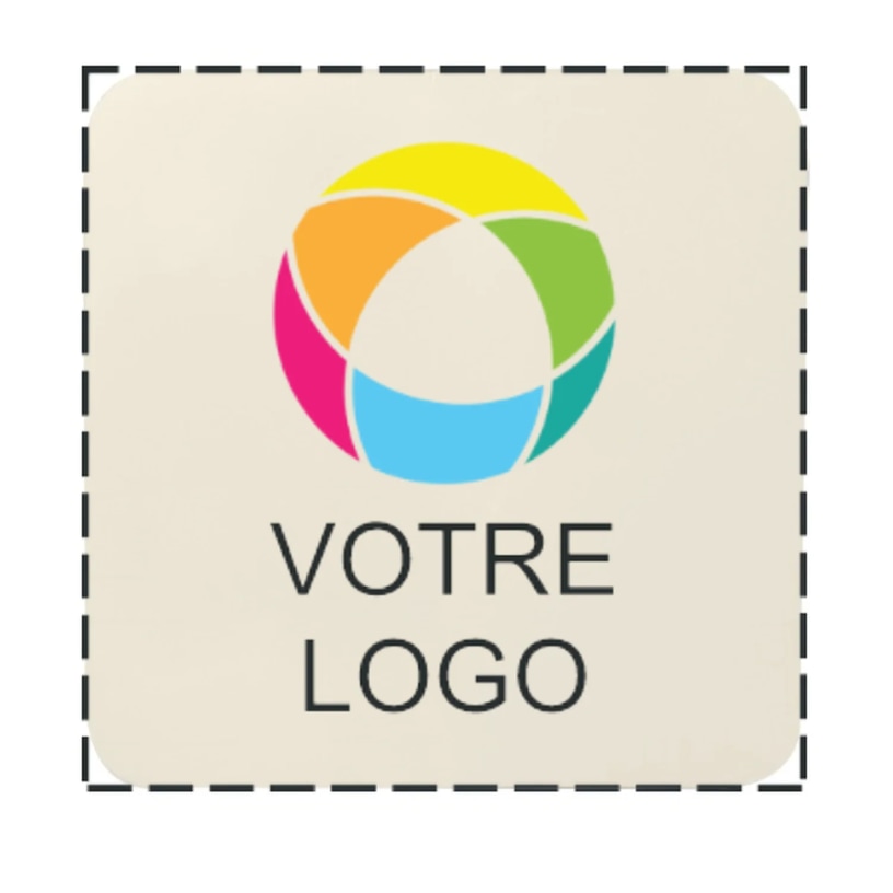 Exemple 1 du produit sélectionné