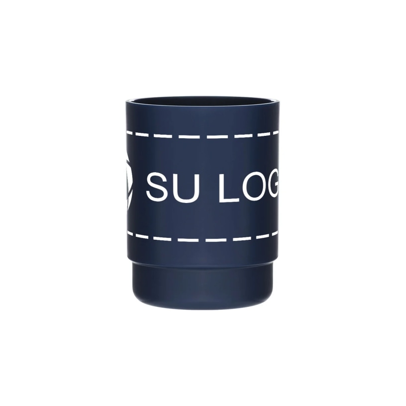 Imagen 1 del producto seleccionado